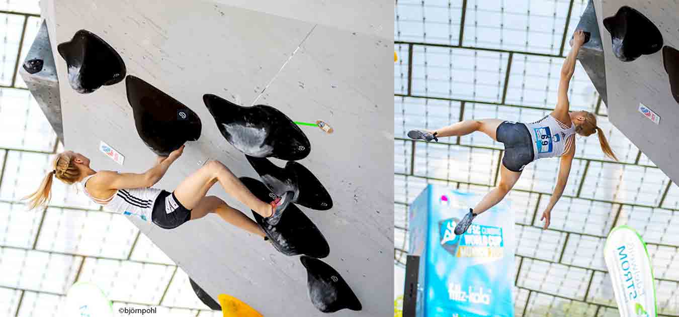 ifsc_worldcup_bouldering_munich_agripp